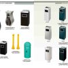 Trash Can Catalogue-01