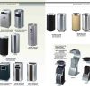 Trash Can Catalogue-03