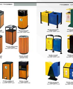 Trash Can Catalogue-05