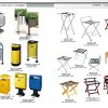 Trash Can Catalogue-10