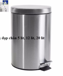 inox dap chan