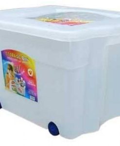 105_170_thung-trong-1