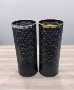 thùng đựng ô dù