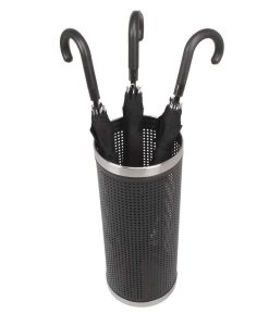 thùng đựng ô dù