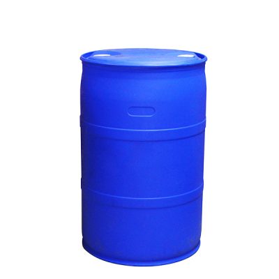 Thùng phuy nhựa 220L