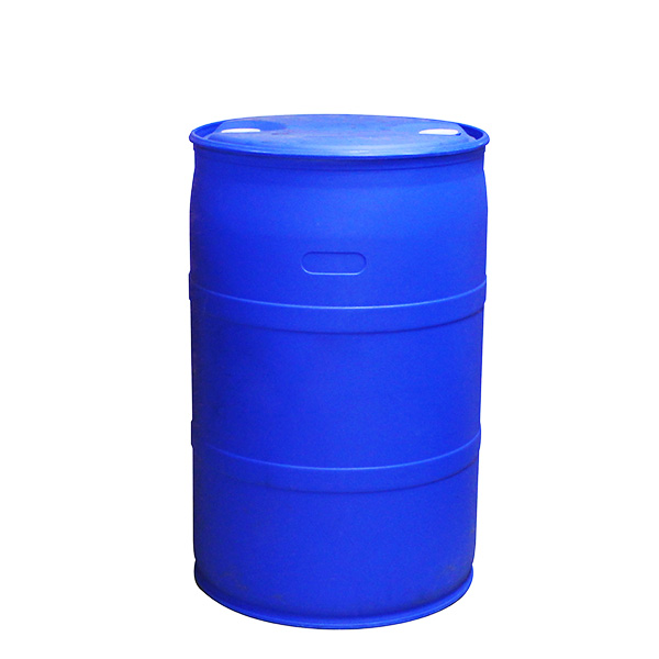 Thùng phuy nhựa 220L